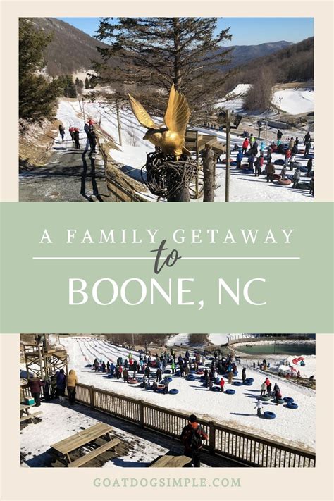 <b>Boone</b>, <b>NC</b> 28607. . Boone nc jobs